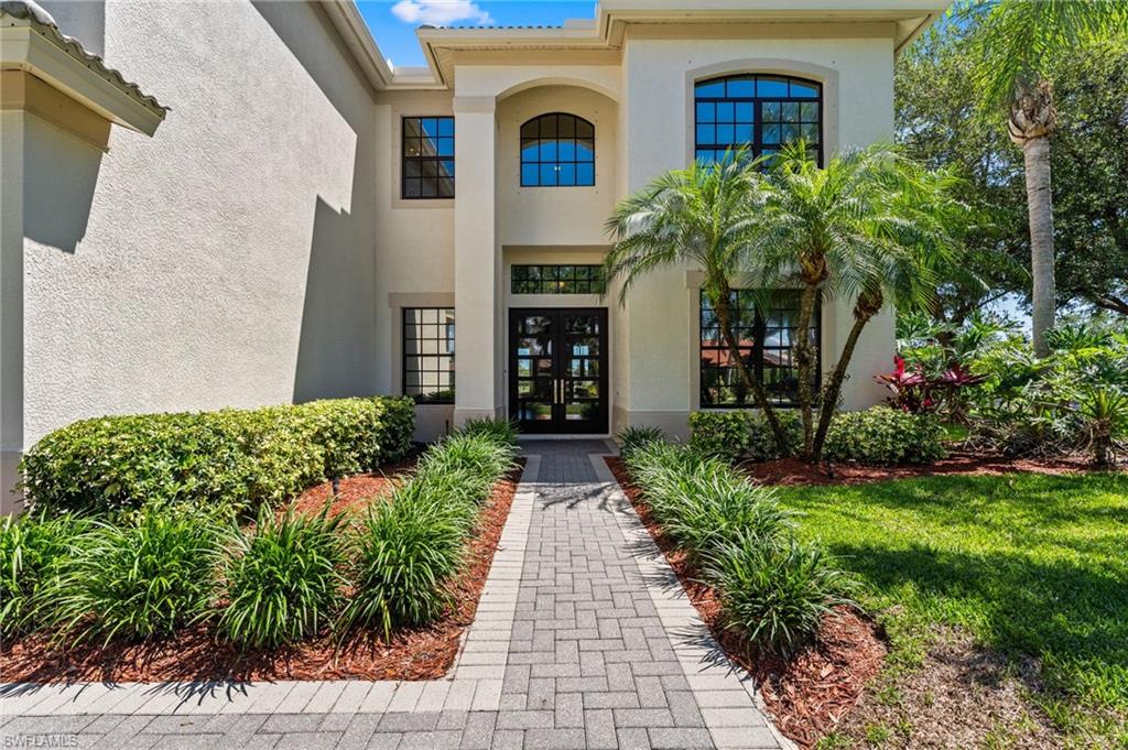 14790 Fripp Island CT