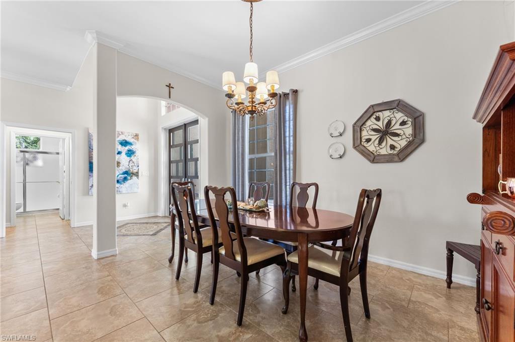 14790 Fripp Island CT