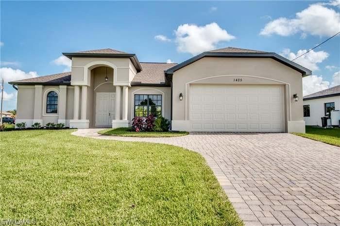 1425 NW 10th TER
