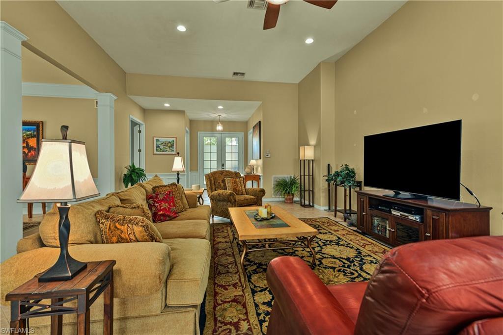 10024 TURTLE HILL DR