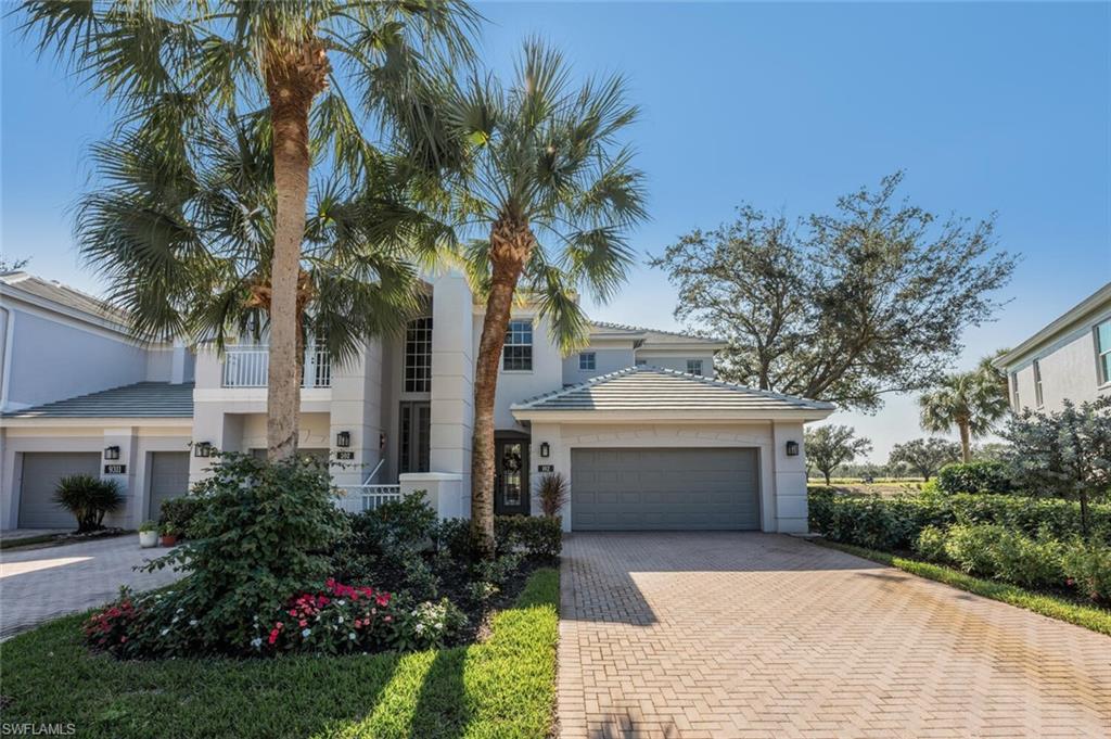 9311 Indigo Isle CT 102