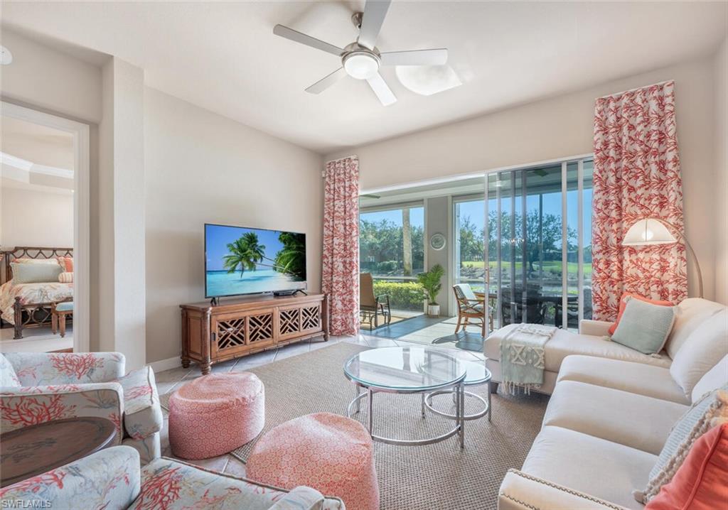 9311 Indigo Isle CT 102
