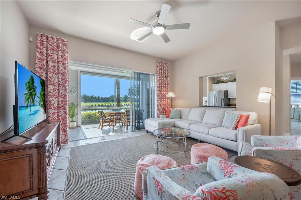 9311 Indigo Isle CT 102