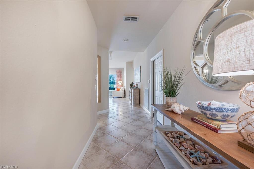 9311 Indigo Isle CT 102