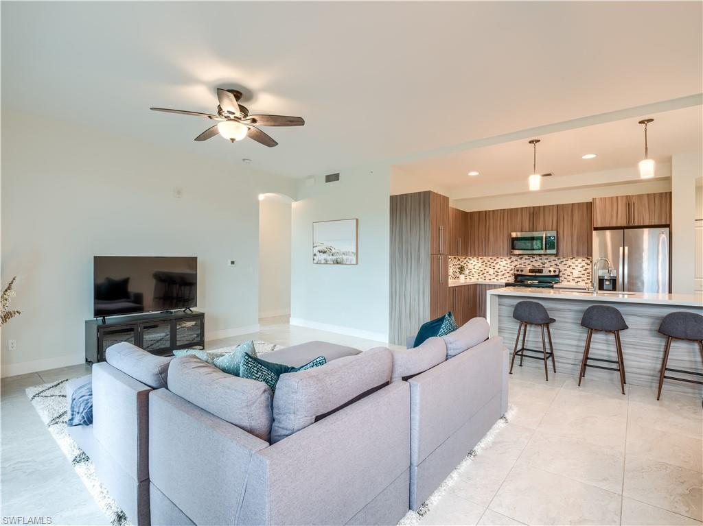 11701 Olivetti LN 301