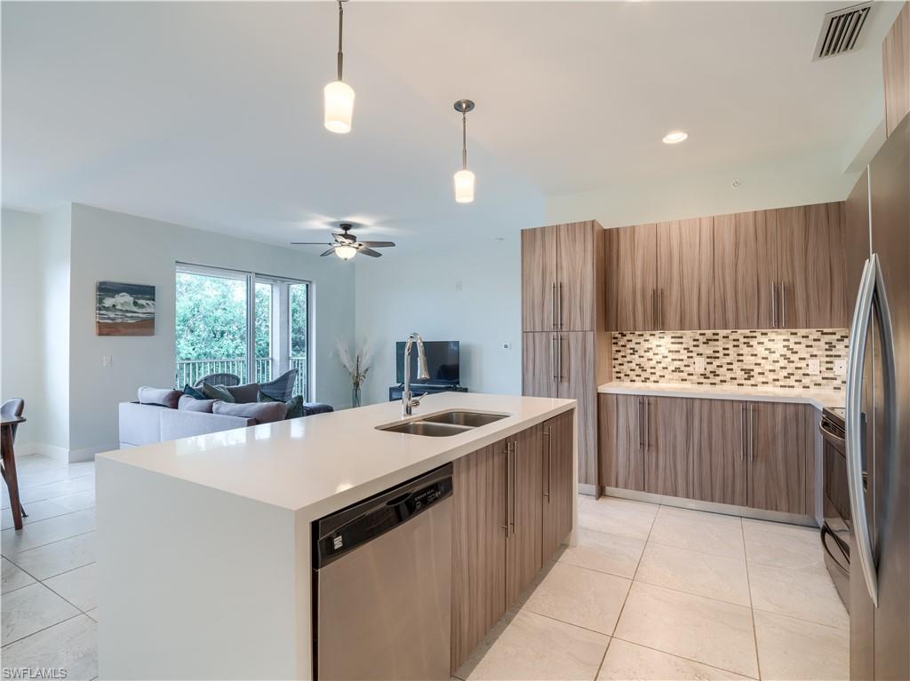 11701 Olivetti LN 301