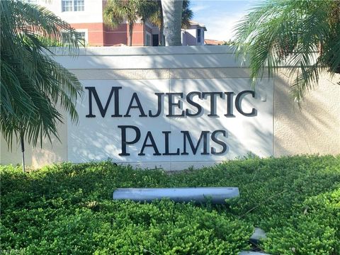 11701 Olivetti LN 301 FORT MYERS FL 33908