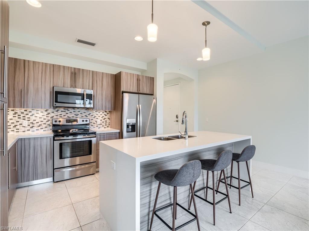 11701 Olivetti LN 301