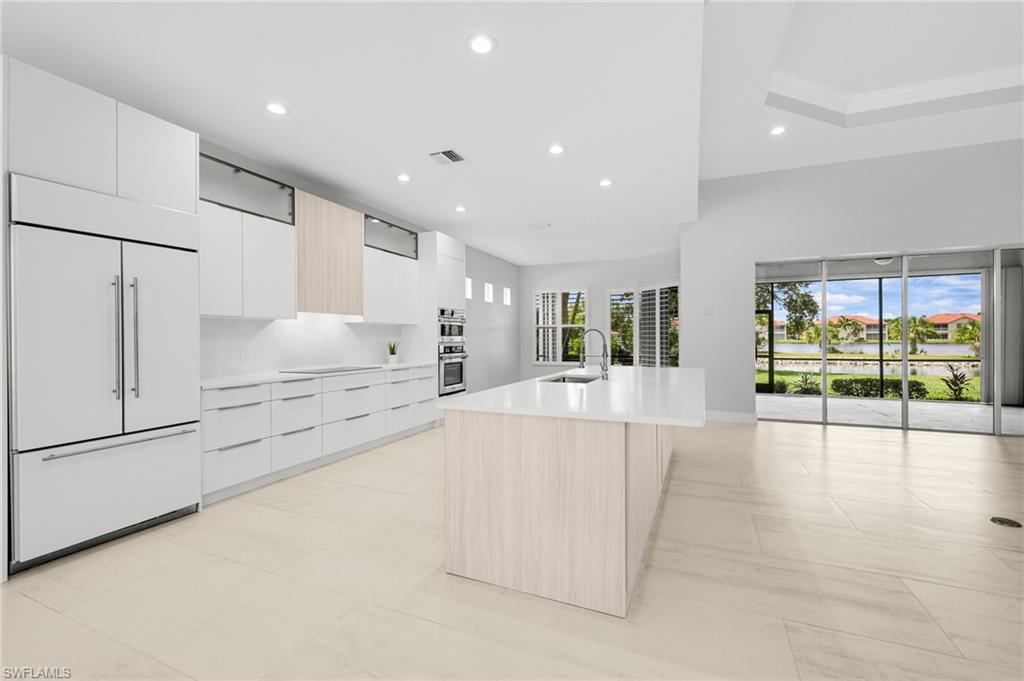 11099 Sea Tropic LN
