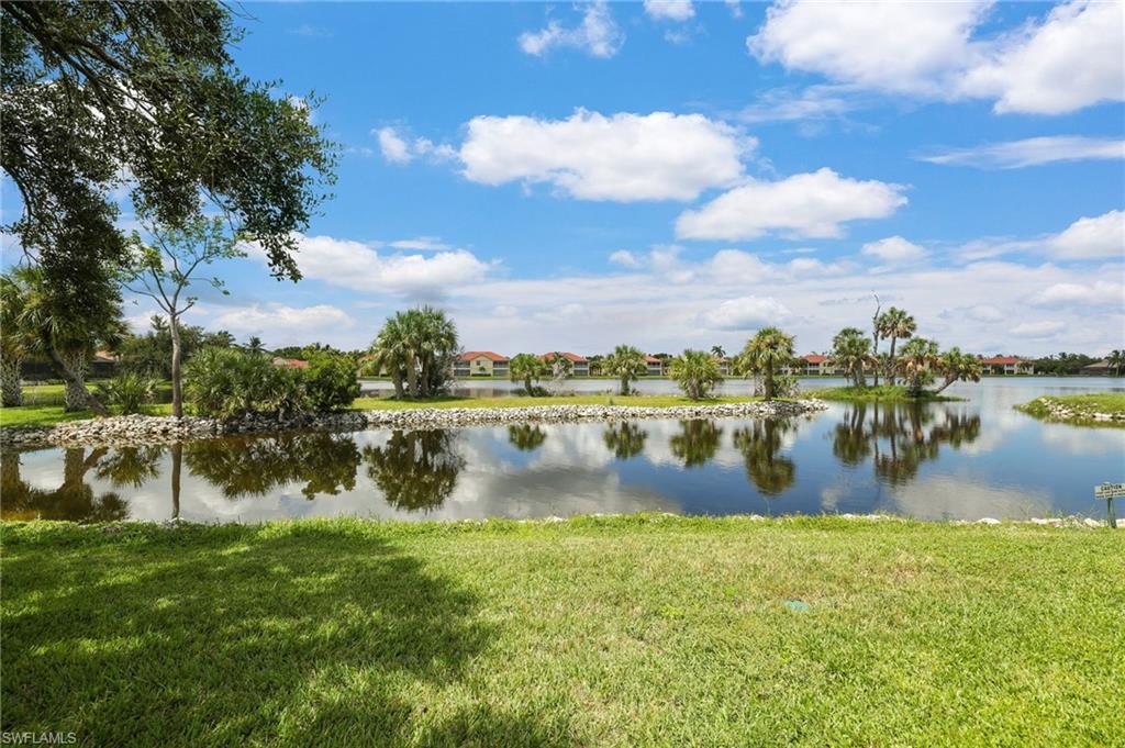 11099 Sea Tropic LN