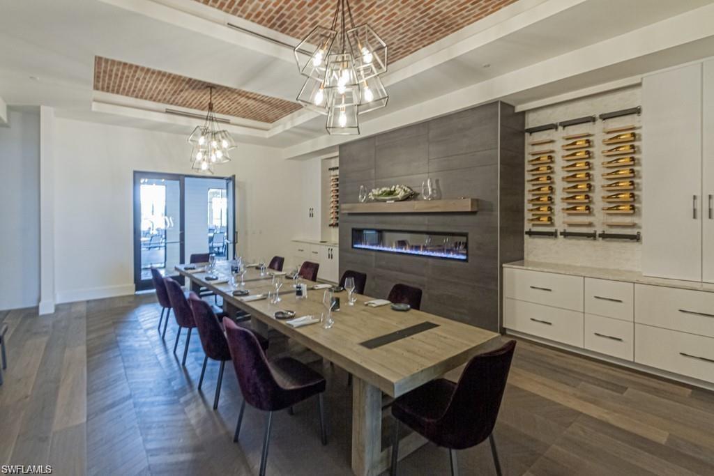 Naples, Florida 34119, United States, 2 Bedrooms Bedrooms, ,3 BathroomsBathrooms,Residential,Active,187435