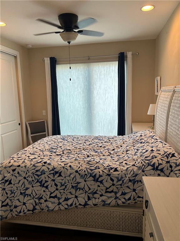 Naples, Florida 34119, United States, 2 Bedrooms Bedrooms, ,3 BathroomsBathrooms,Residential,Active,187435