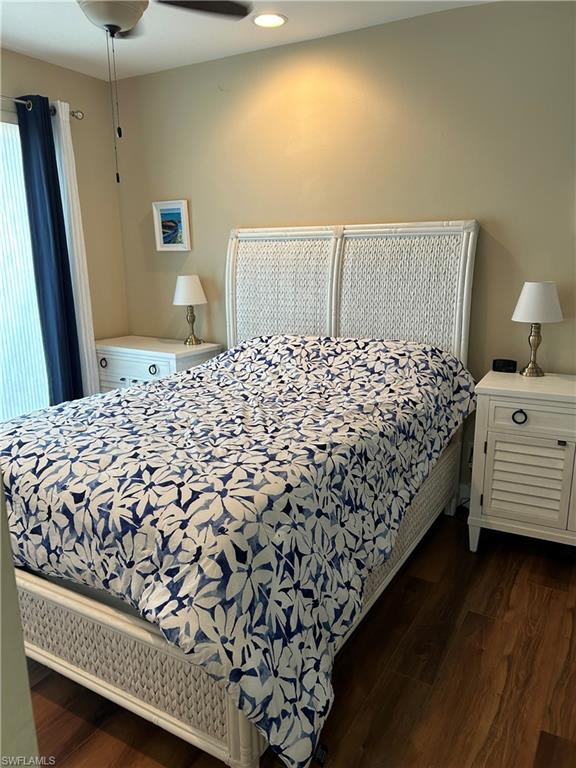 Naples, Florida 34119, United States, 2 Bedrooms Bedrooms, ,3 BathroomsBathrooms,Residential,Active,187435