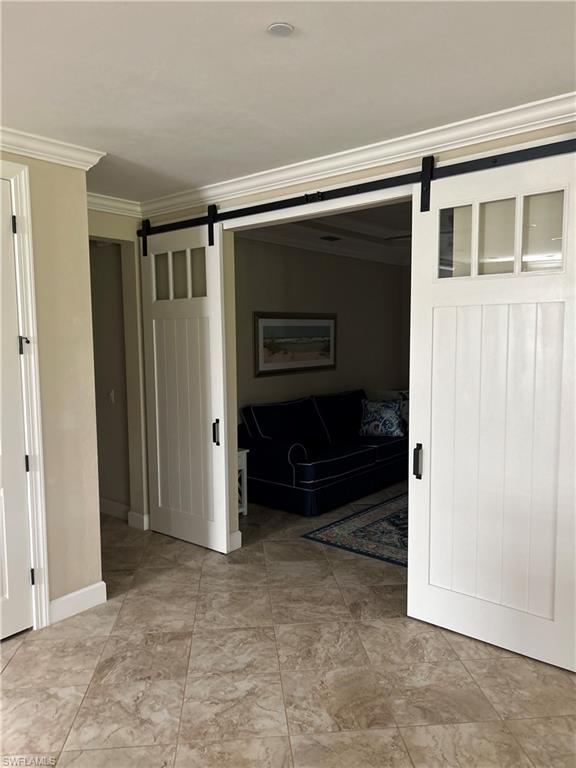 Naples, Florida 34119, United States, 2 Bedrooms Bedrooms, ,3 BathroomsBathrooms,Residential,Active,187435