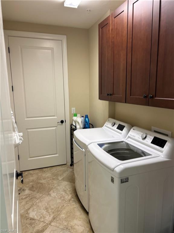 Naples, Florida 34119, United States, 2 Bedrooms Bedrooms, ,3 BathroomsBathrooms,Residential,Active,187435