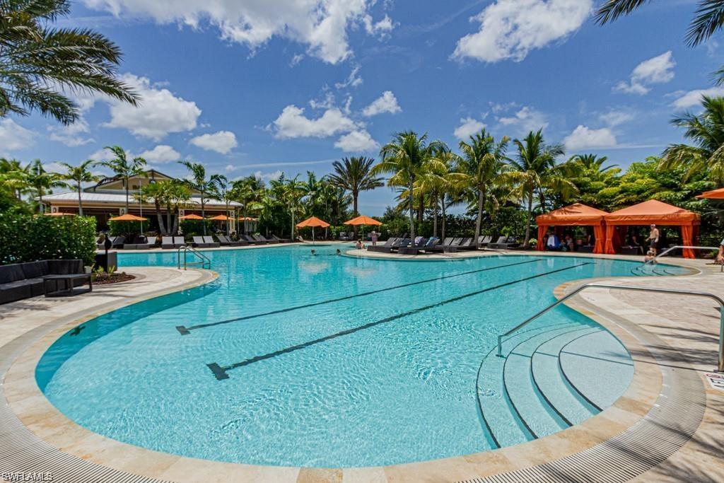 Naples, Florida 34119, United States, 2 Bedrooms Bedrooms, ,3 BathroomsBathrooms,Residential,Active,187435