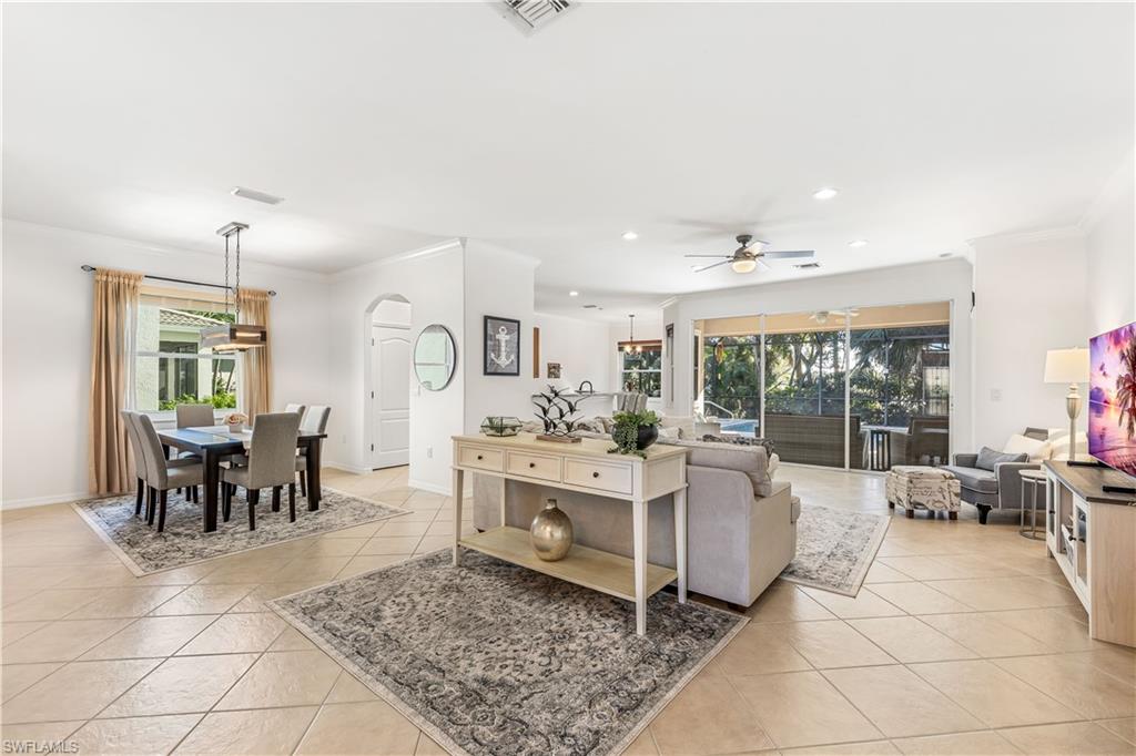 3140 Midship DR