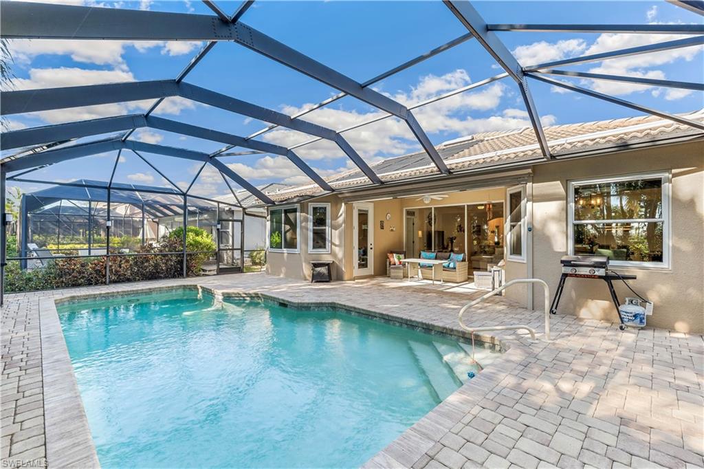 3140 Midship DR