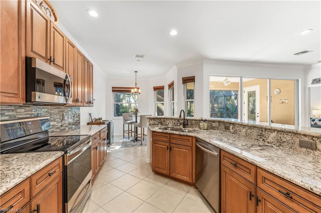 3140 Midship DR