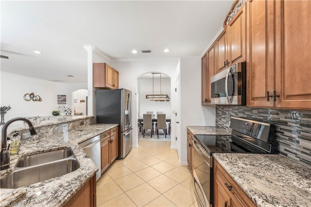 3140 Midship DR