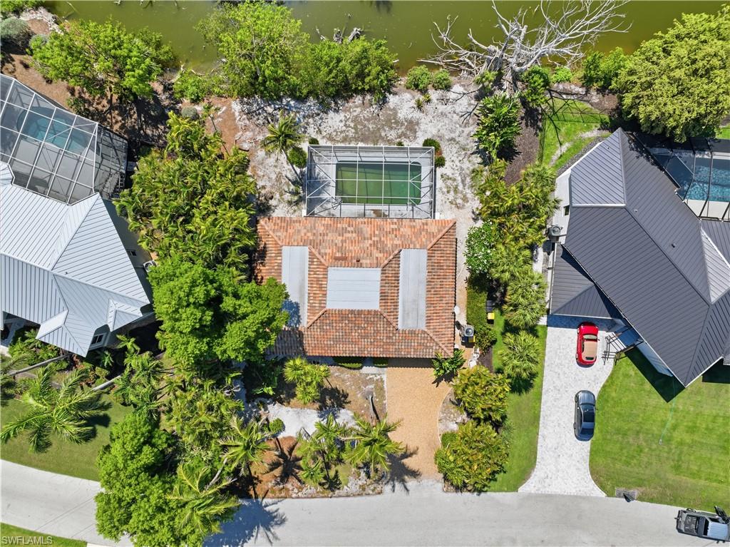 1323 Par View DR