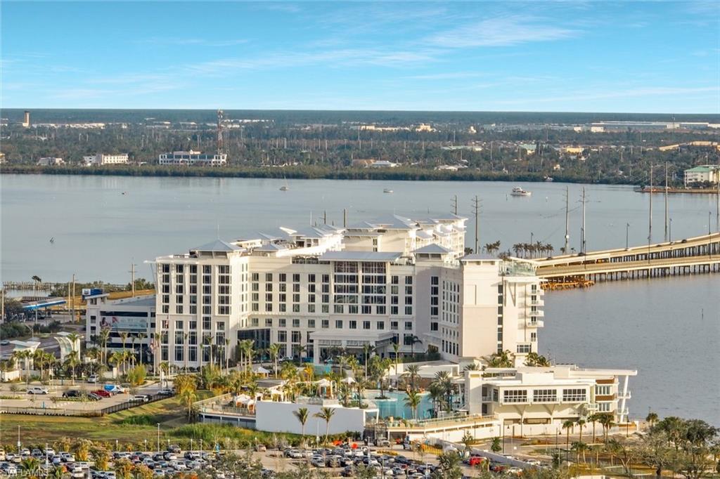 Punta Gorda, Florida 33980, United States, ,Commercial,Active,4187