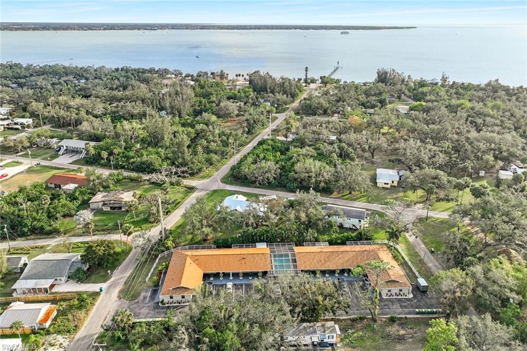 Punta Gorda, Florida 33980, United States, ,Commercial,Active,4187