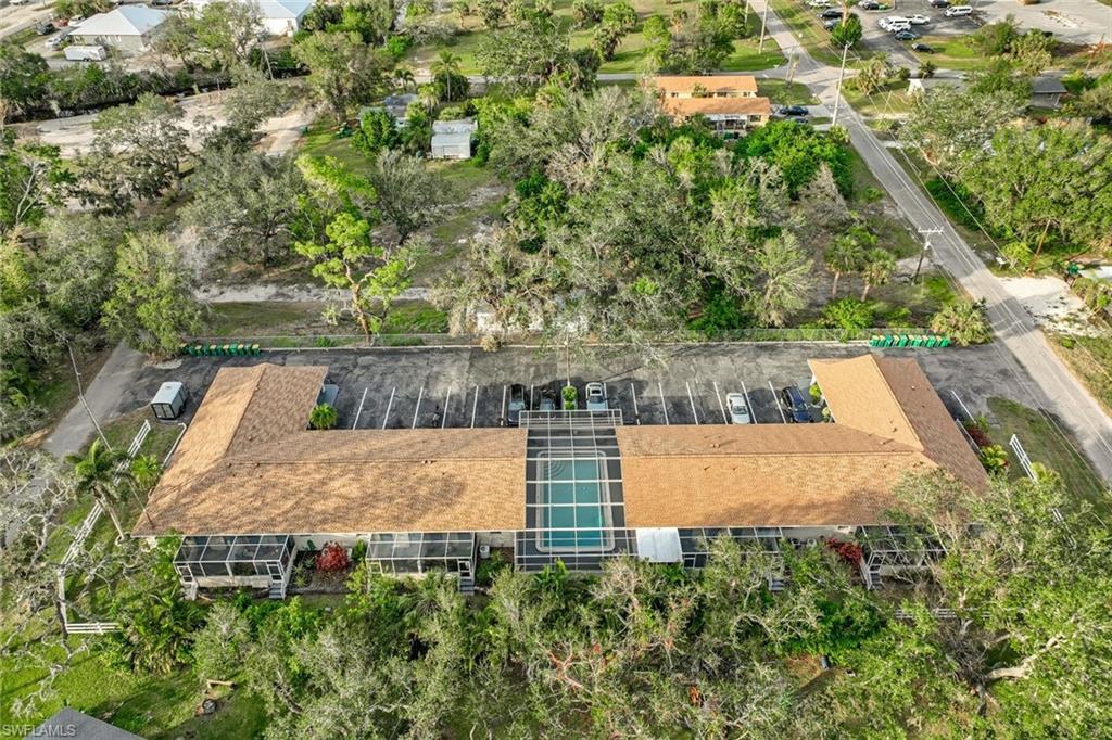 Punta Gorda, Florida 33980, United States, ,Commercial,Active,4187