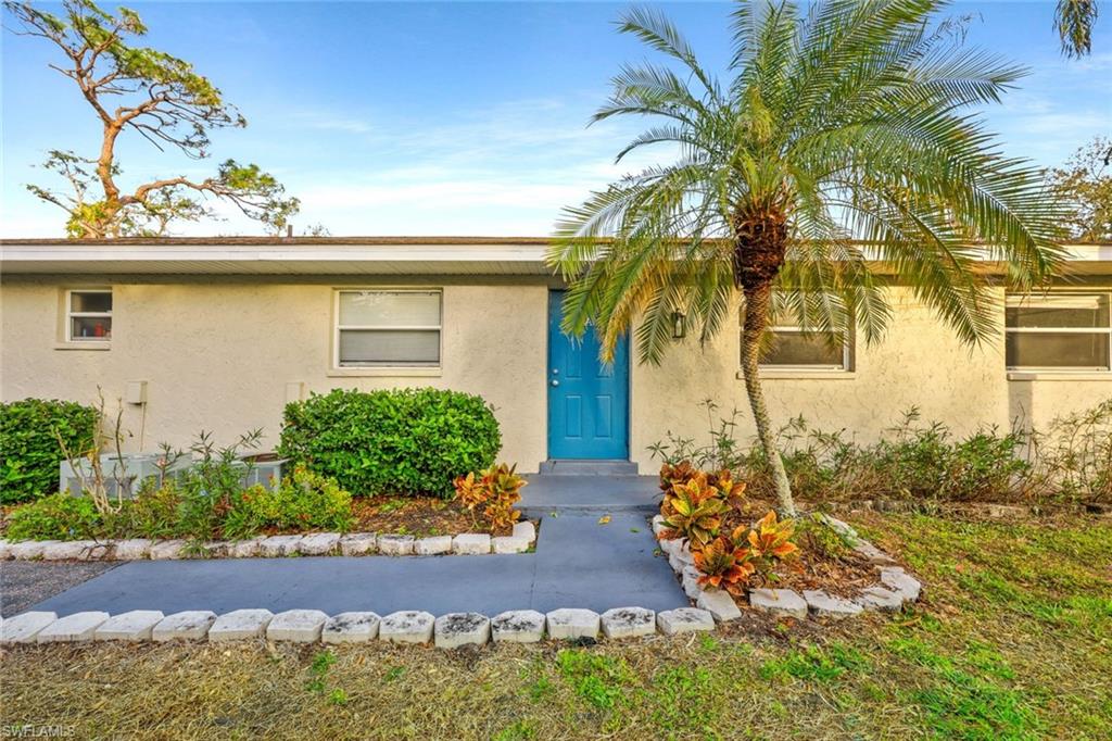 Punta Gorda, Florida 33980, United States, ,Commercial,Active,4187