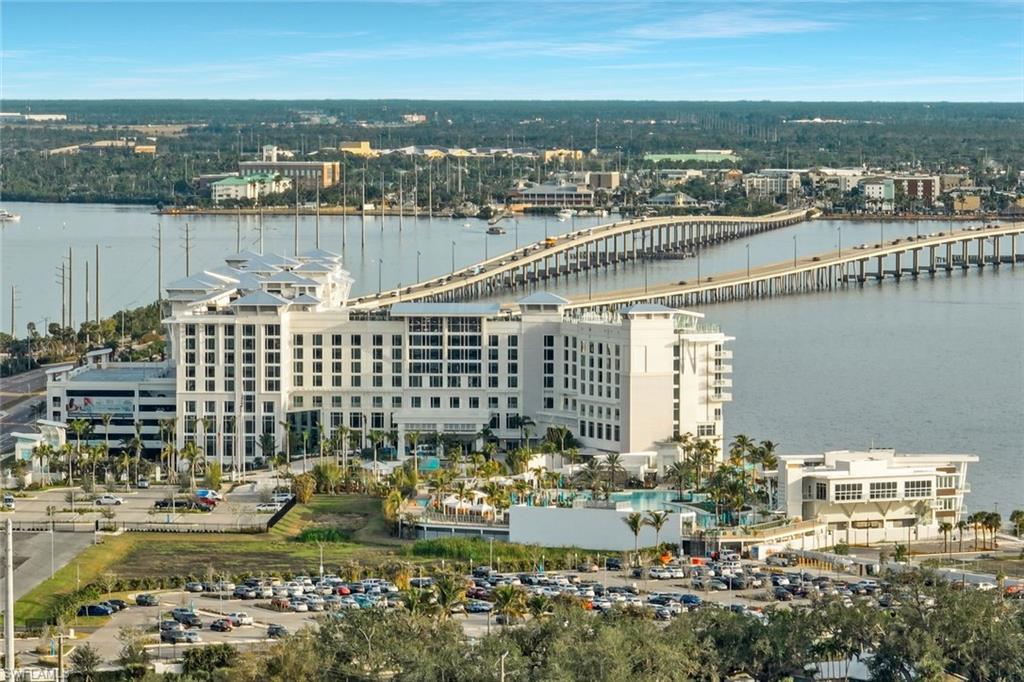 Punta Gorda, Florida 33980, United States, ,Commercial,Active,4187