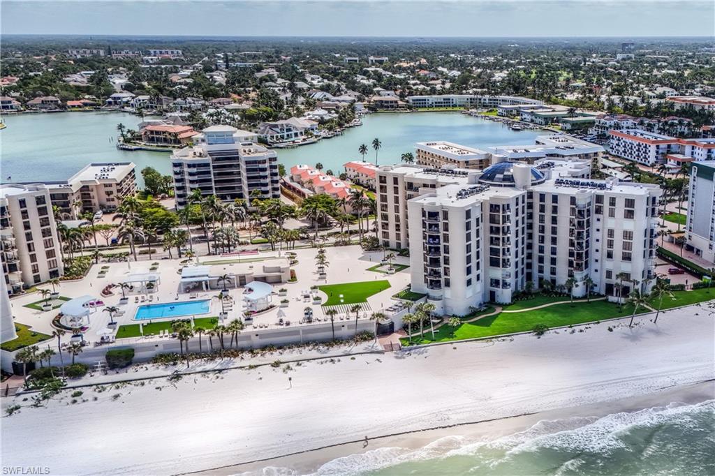 Naples, Florida 34103, United States, 2 Bedrooms Bedrooms, ,3 BathroomsBathrooms,Residential,Active,104787