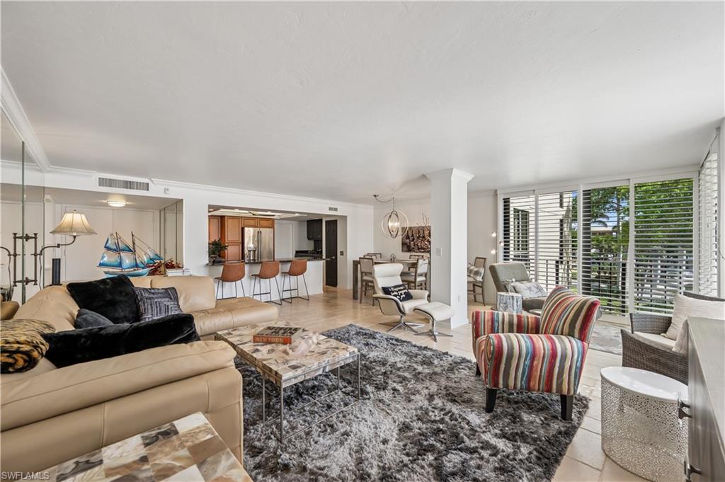 Naples, Florida 34103, United States, 2 Bedrooms Bedrooms, ,3 BathroomsBathrooms,Residential,Active,104787