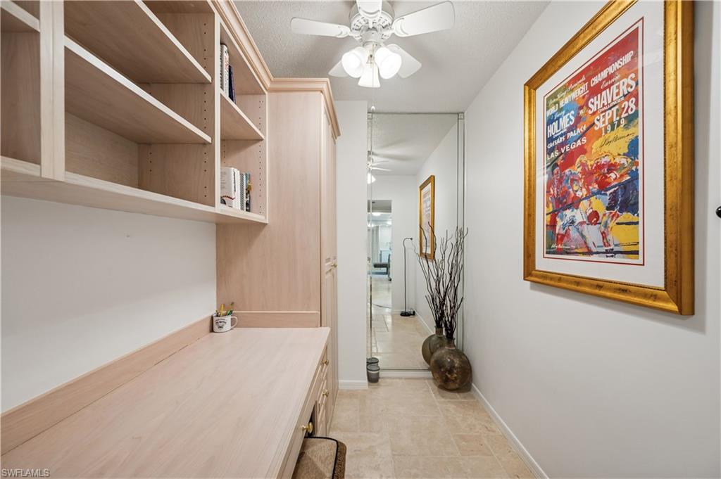 Naples, Florida 34103, United States, 2 Bedrooms Bedrooms, ,3 BathroomsBathrooms,Residential,Active,104787