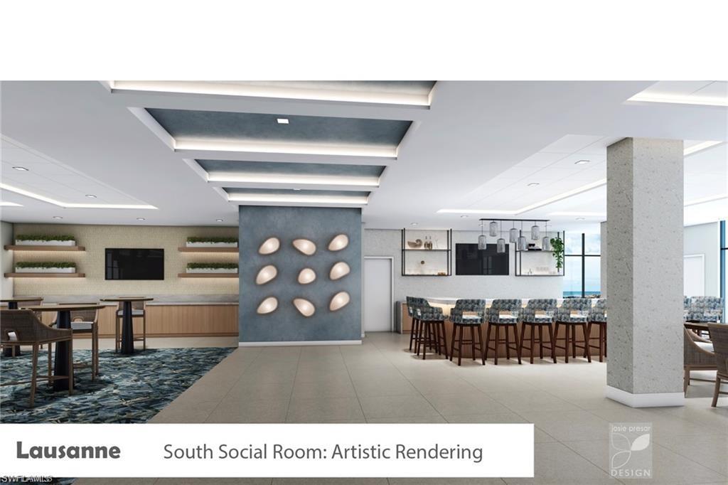 Naples, Florida 34103, United States, 2 Bedrooms Bedrooms, ,3 BathroomsBathrooms,Residential,Active,104787