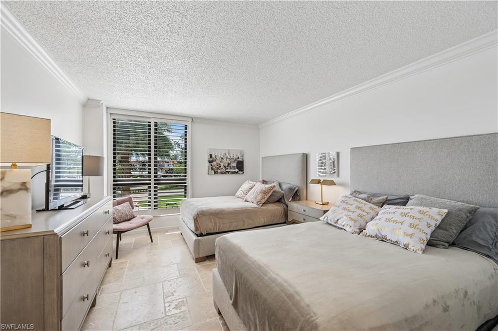 Naples, Florida 34103, United States, 2 Bedrooms Bedrooms, ,3 BathroomsBathrooms,Residential,Active,104787