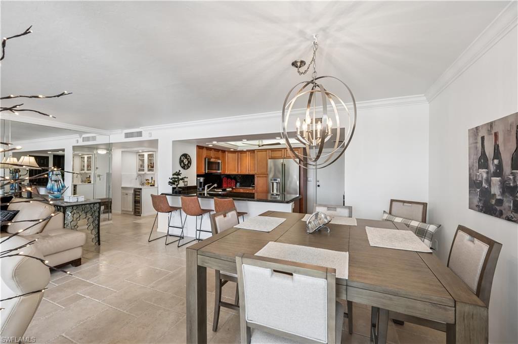 Naples, Florida 34103, United States, 2 Bedrooms Bedrooms, ,3 BathroomsBathrooms,Residential,Active,104787