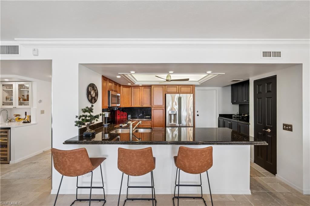 Naples, Florida 34103, United States, 2 Bedrooms Bedrooms, ,3 BathroomsBathrooms,Residential,Active,104787