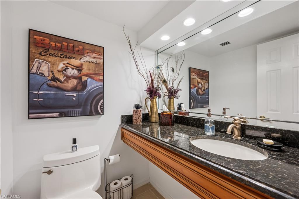 Naples, Florida 34103, United States, 2 Bedrooms Bedrooms, ,3 BathroomsBathrooms,Residential,Active,104787