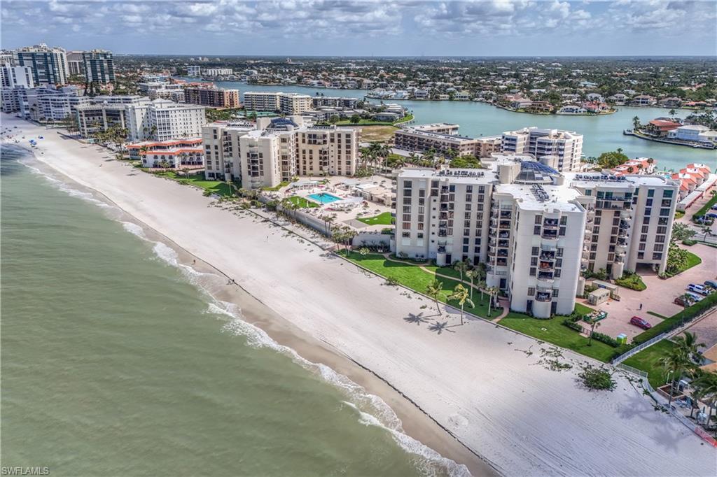 Naples, Florida 34103, United States, 2 Bedrooms Bedrooms, ,3 BathroomsBathrooms,Residential,Active,104787