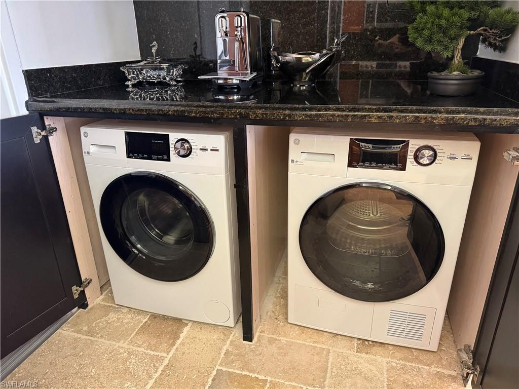 Naples, Florida 34103, United States, 2 Bedrooms Bedrooms, ,3 BathroomsBathrooms,Residential,Active,104787