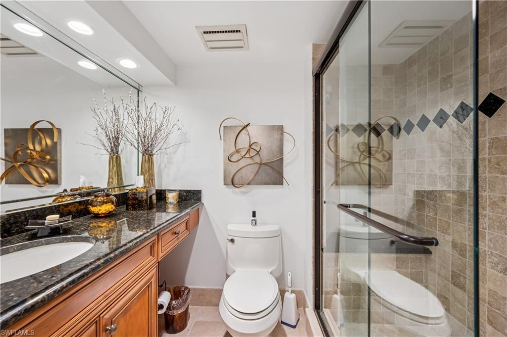 Naples, Florida 34103, United States, 2 Bedrooms Bedrooms, ,3 BathroomsBathrooms,Residential,Active,104787