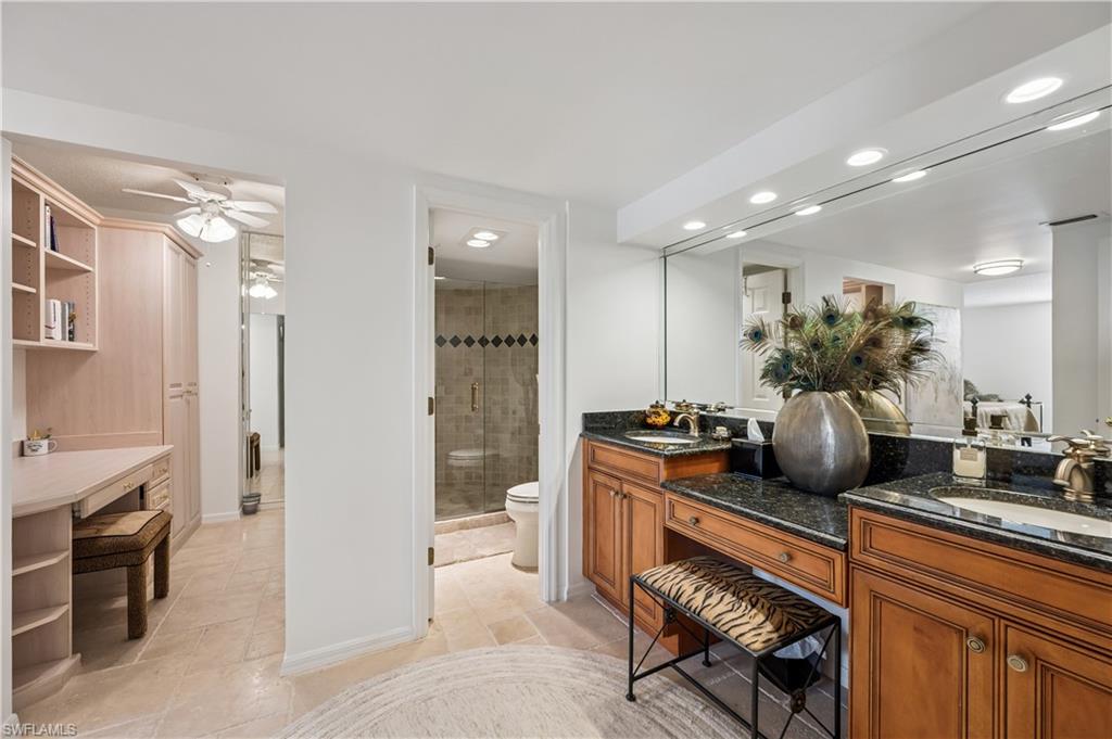 Naples, Florida 34103, United States, 2 Bedrooms Bedrooms, ,3 BathroomsBathrooms,Residential,Active,104787