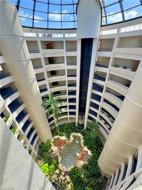 Naples, Florida 34103, United States, 2 Bedrooms Bedrooms, ,3 BathroomsBathrooms,Residential,Active,104787