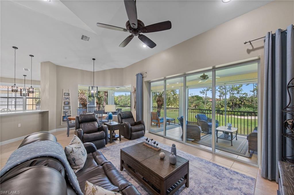 20231 Burnside PL 402