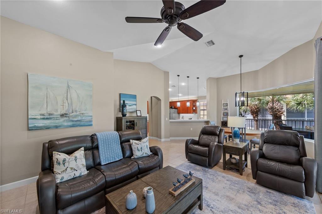 20231 Burnside PL 402