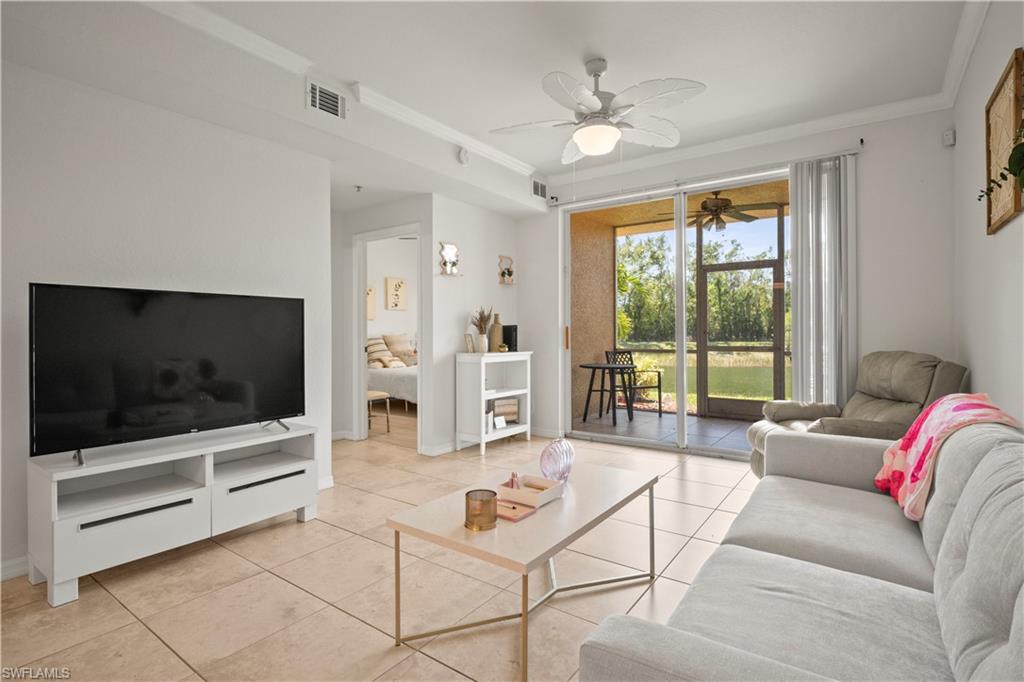 10121 Villagio Palms WAY 102