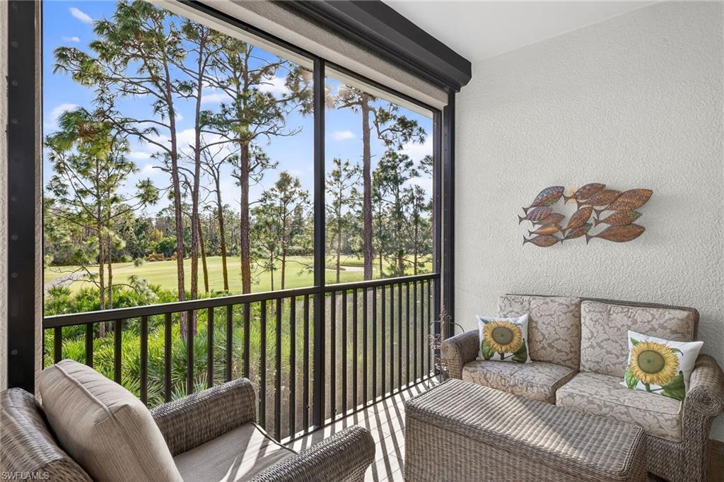 10341 Glastonbury CIR 201