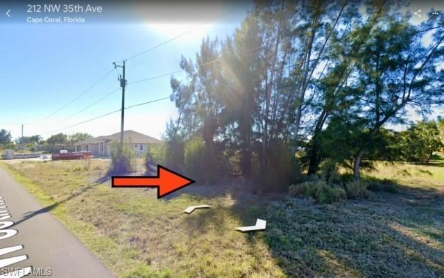 212 NW 35th AVE