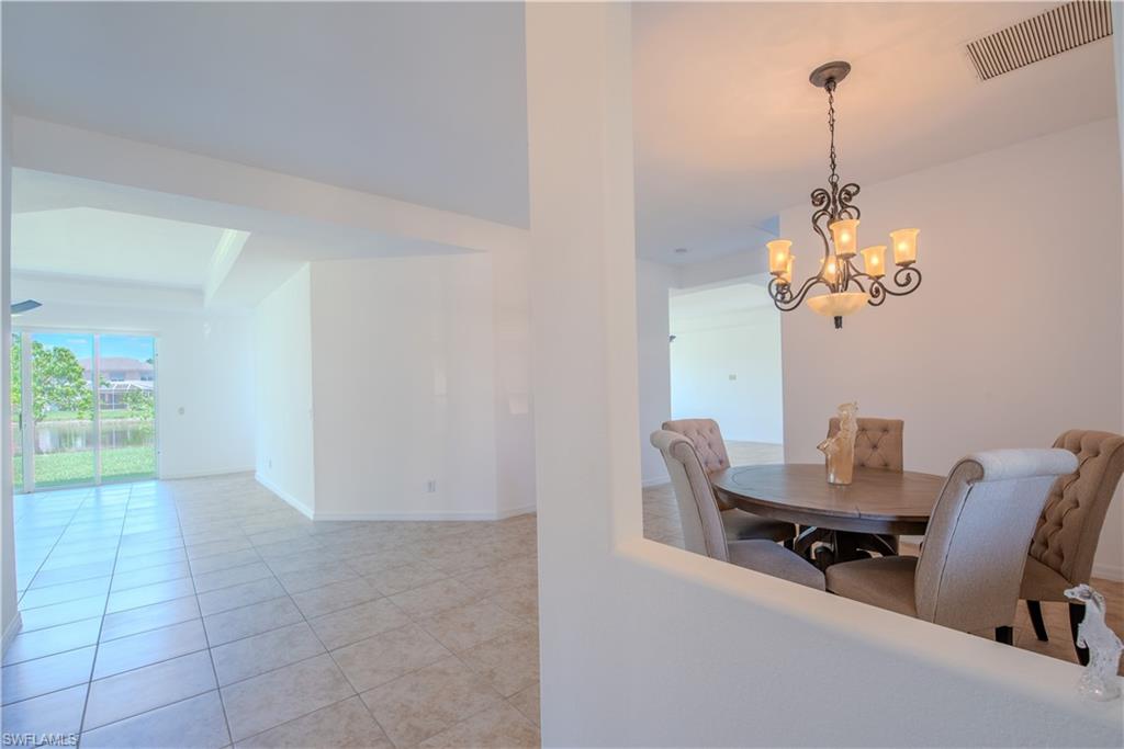 3029 Lake Manatee CT