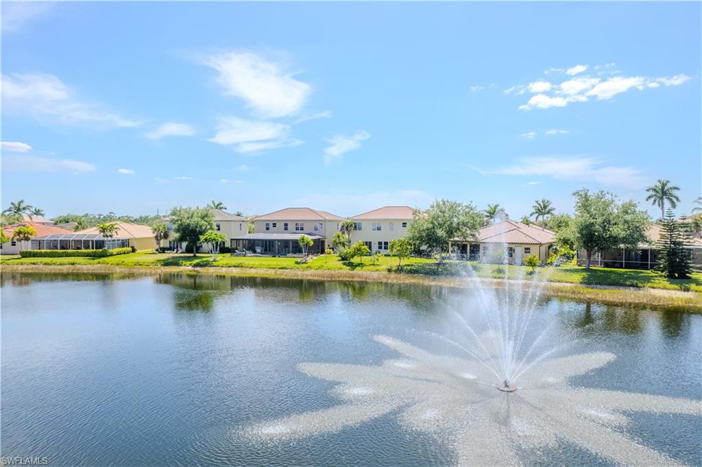 3029 Lake Manatee CT
